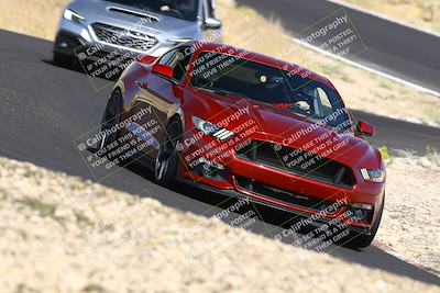 media/Sep-20-2023-Open Track Racing (Wed) [[e59f225867]]/Blue Group/Session 2 (Turn 5)/